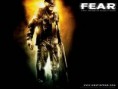 /album/f-e-a-r-images/f-e-a-r-2-jpg1/